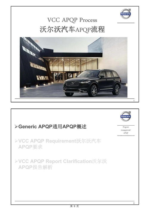 主機廠產品開發(fā)流程及整車項目計劃中的軟件開發(fā)