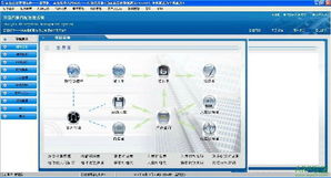 首佳汽修廠汽配店汽車美容管理系統(tǒng)下載0914免費版 高效解決交通運輸行業(yè)管理需求