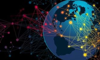 智驛信息攜大數(shù)據(jù)助力旅游酒店業(yè)態(tài)升級